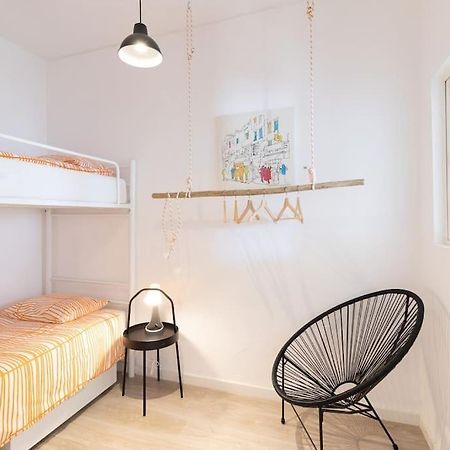 Casa Levante Sagres Bagian luar foto