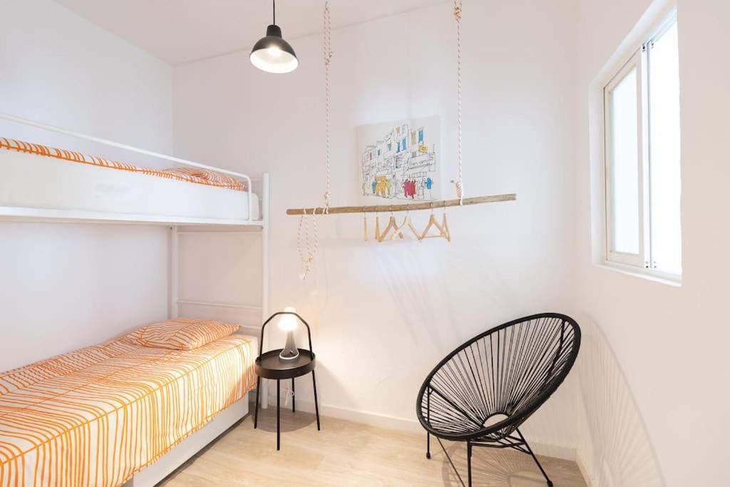 Casa Levante Sagres Bagian luar foto