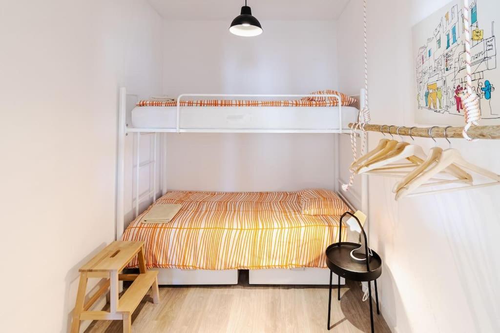Casa Levante Sagres Bagian luar foto