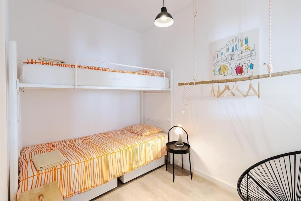 Casa Levante Sagres Bagian luar foto