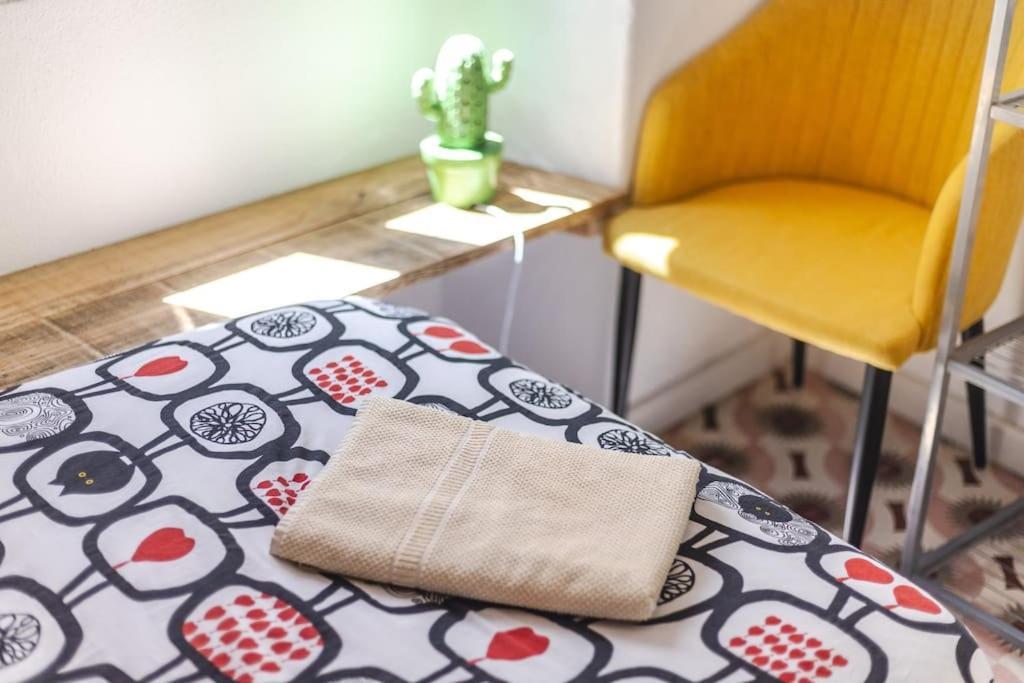 Casa Levante Sagres Bagian luar foto